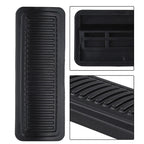 Brake Pedal Pad for Dodge Ram (1984���1993)