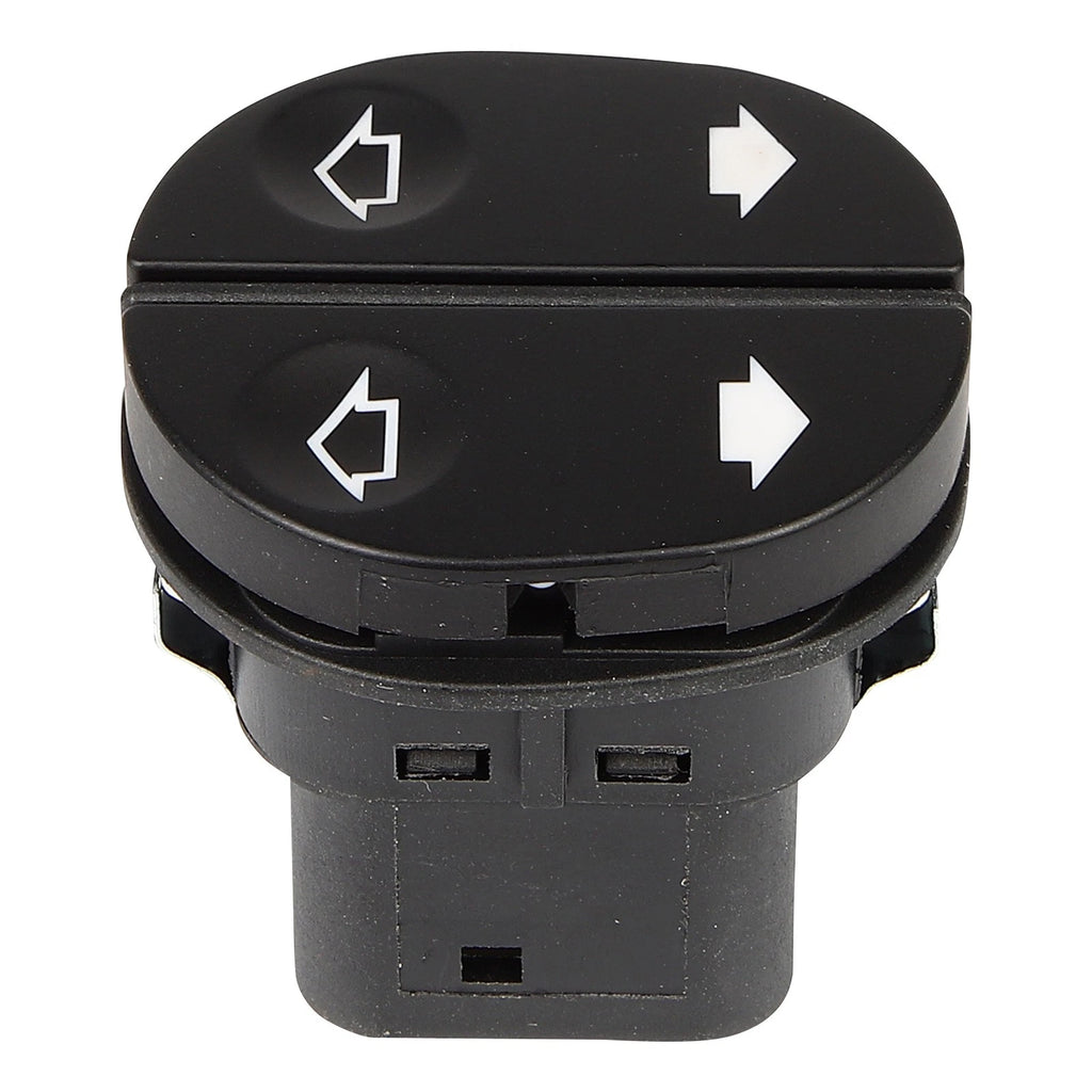 Power Window Switch for Ford Fusion (2006-2012), Fiesta (1998-2012), Ka (2001-2008)