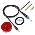 Throttle Cable Caps for Yamaha Blaster YFS200 (1988-2006)