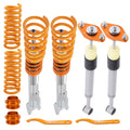 Coilover Suspension Lowering Kit for Chrysler 300C (2005–2010) RWD