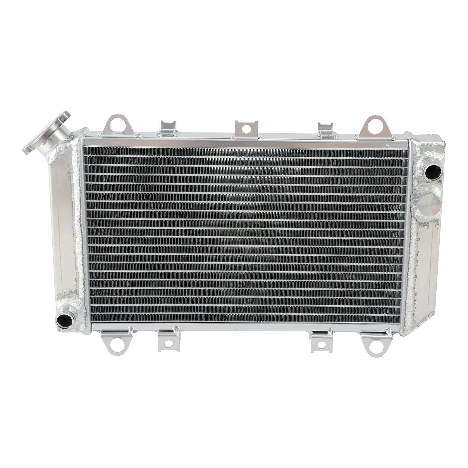 Radiator Cooler for Kawasaki Mule 2500 2510 2520 (1998–2006) 39061-1270