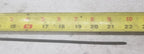Engine Oil Dip Stick for Ford Ranger 3.0L (1998) F87E-6750-CA