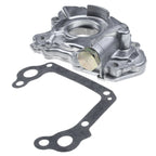 Engine Oil Pump for Toyota Corolla Matrix Vibe (1998-2008)