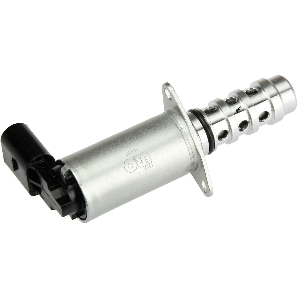 Timing Cover for VW Audi TTS Quattro, Golf R