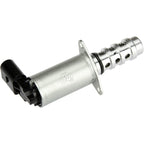 Timing Cover for VW Audi TTS Quattro, Golf R
