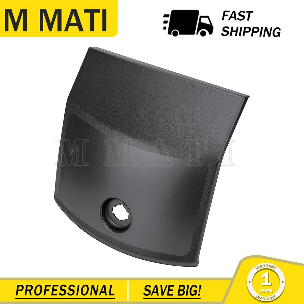 Lid Hatch F2S-U517H-00-00 for Yamaha Waverunner FX Cruiser (FA1800-FC1800)