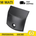 Lid Hatch F2S-U517H-00-00 for Yamaha Waverunner FX Cruiser (FA1800-FC1800)