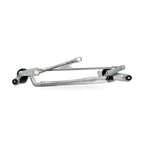 Wiper Linkage for Toyota Vios (2014–2017) 85150-0D080