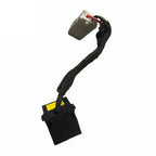 Roof Control Microphone Replacement for Nissan 3500