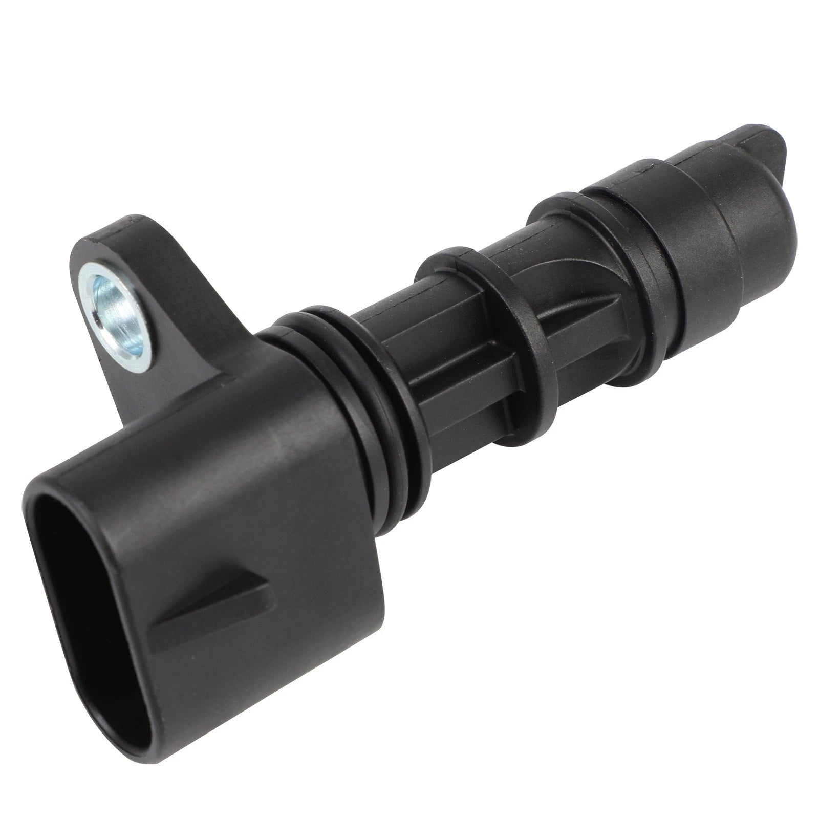Camshaft Position Sensor for Chevrolet Malibu (2004–2006)