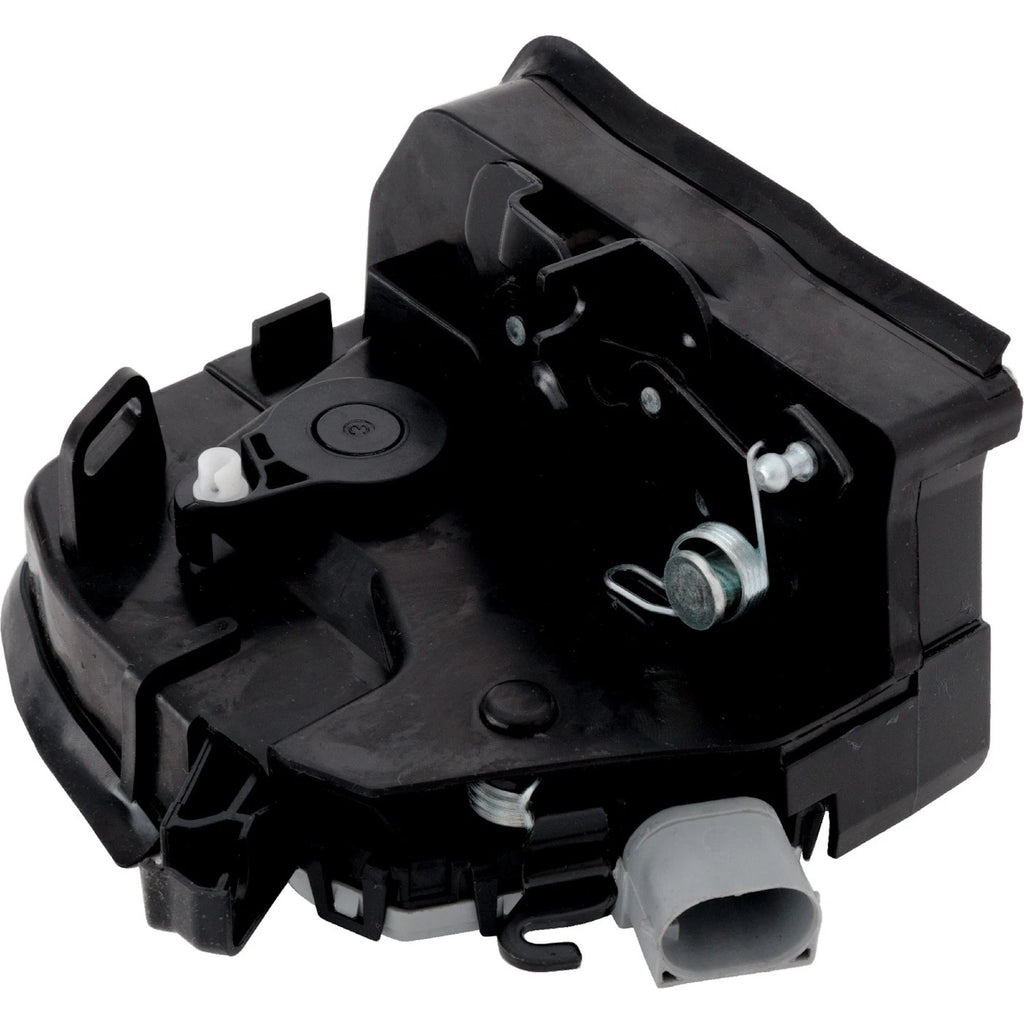 Door Lock Actuator for BMW X5 (2000–2006)