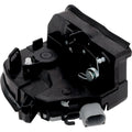 Door Lock Actuator for BMW X5 (2000–2006)