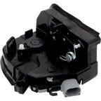 Door Lock Actuator for BMW X5 (2000–2006)