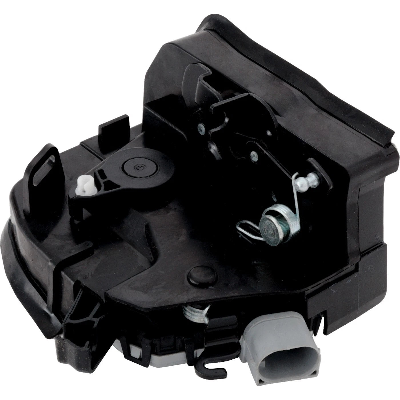 Door Lock Actuator for BMW X5 (2000–2006)
