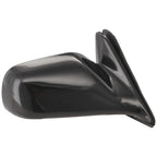 Passenger Right Side Mirror for Toyota Corolla (Coupe, Sedan)