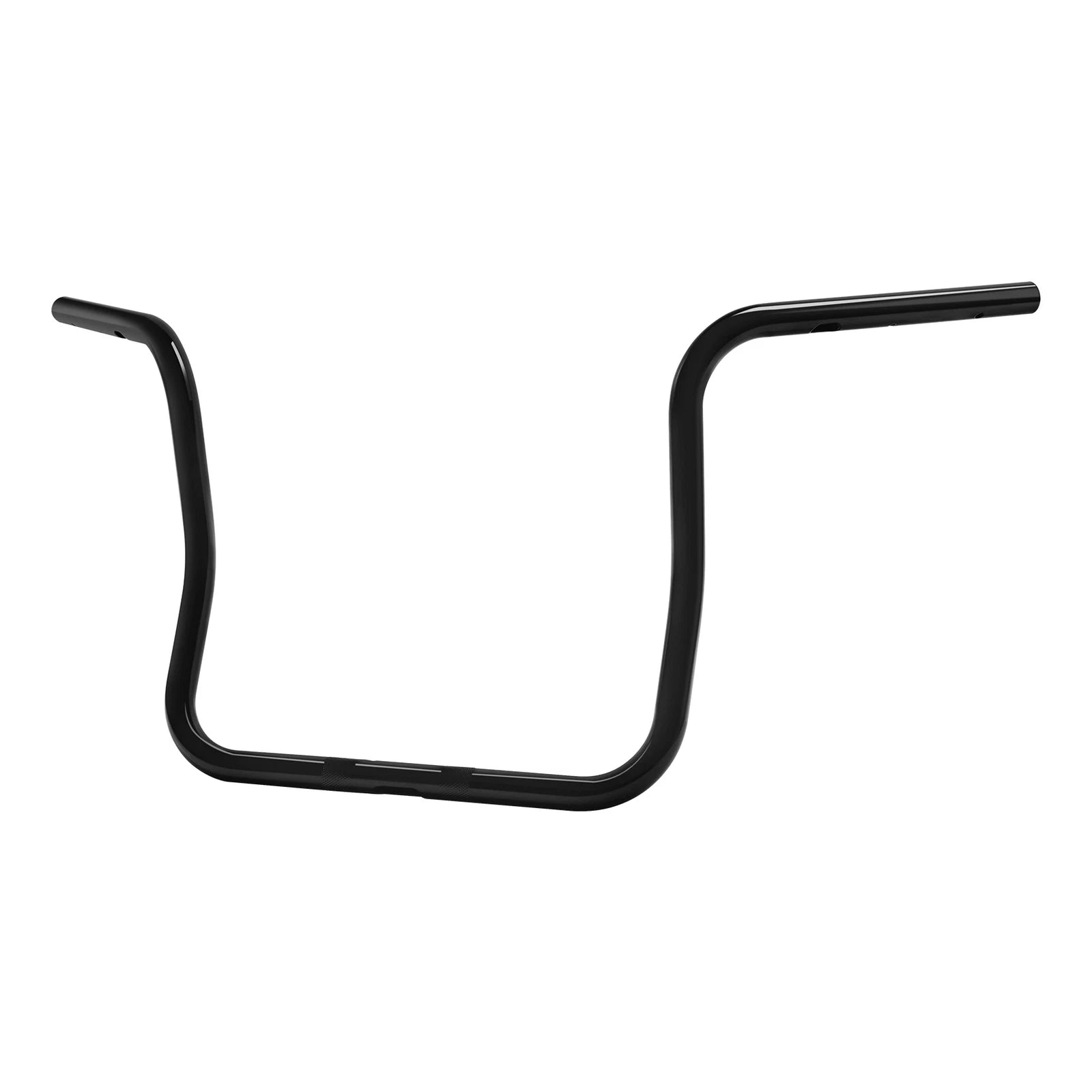 14" Rise 1" Ape Hanger Handlebar for Harley Street Glide FLHX (2024-2025)