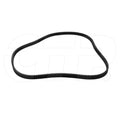 V-Belt-Band for Caterpillar Models (2019-2019)