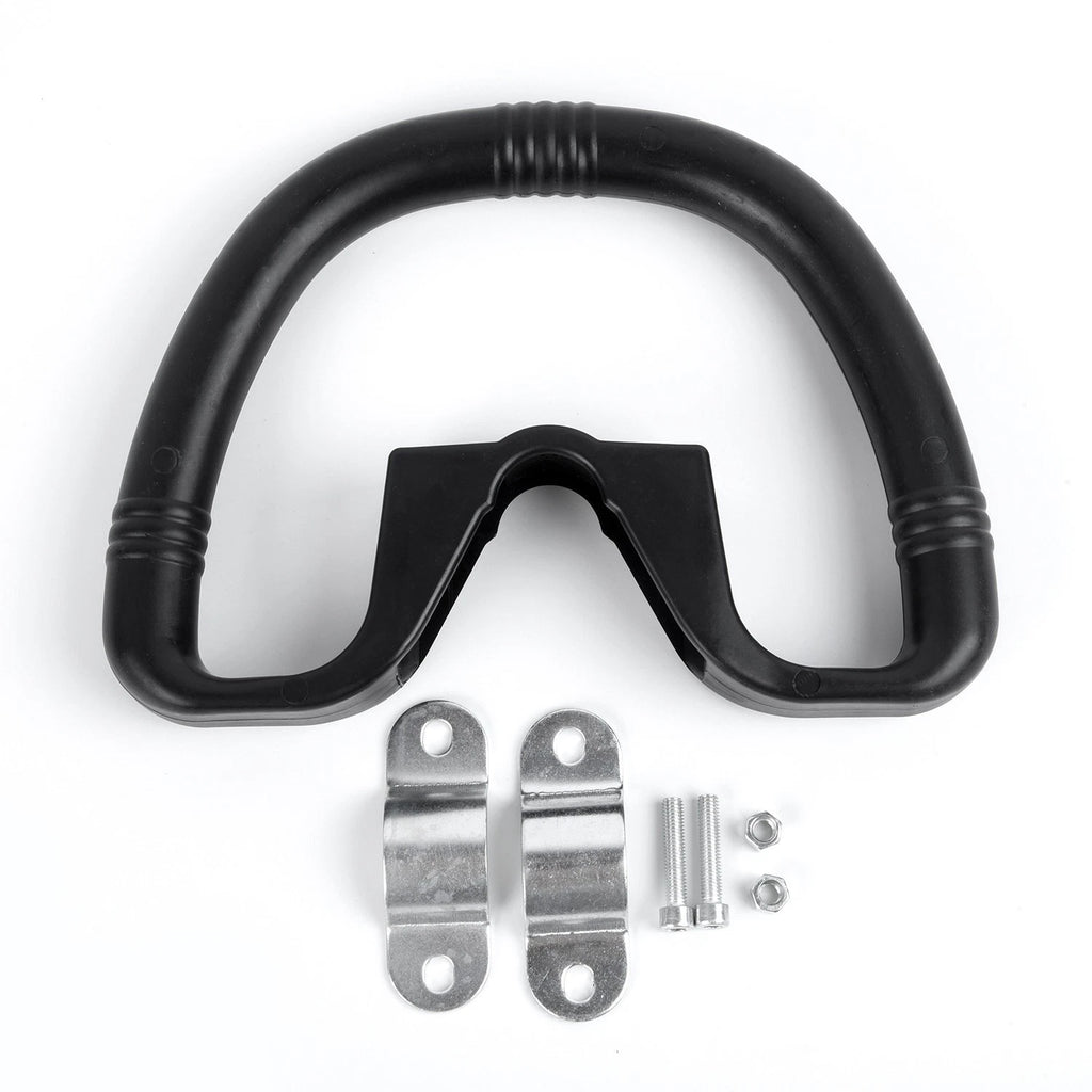 Yard Loop Handle for String Trimmer (Compatible with )