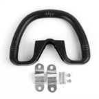 Yard Loop Handle for String Trimmer (Compatible with )