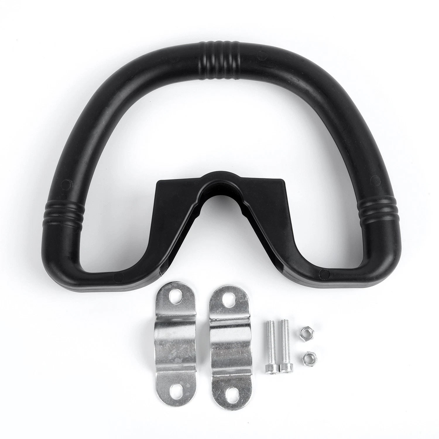Yard Loop Handle for String Trimmer (Compatible with )