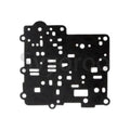 Valve Body Gasket for Toyota Forklift (32763-26610-71)