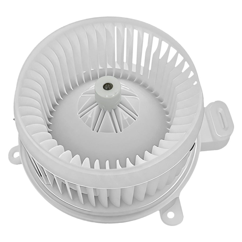 HVAC Blower Motor for Lexus Toyota CT200h HS250h Mirai (2010–2020)