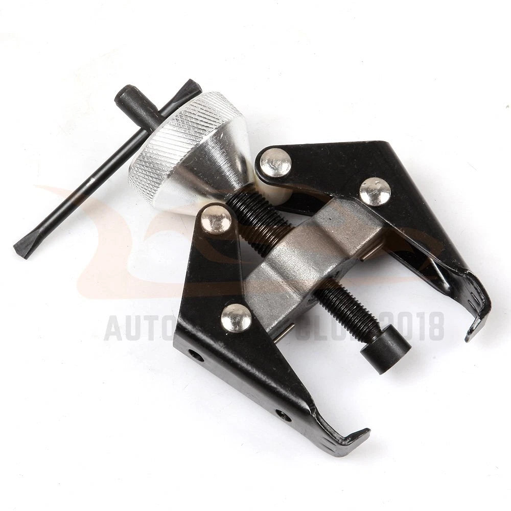 Battery Terminal Puller for Auto (Universal)