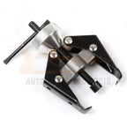 Battery Terminal Puller for Auto (Universal)