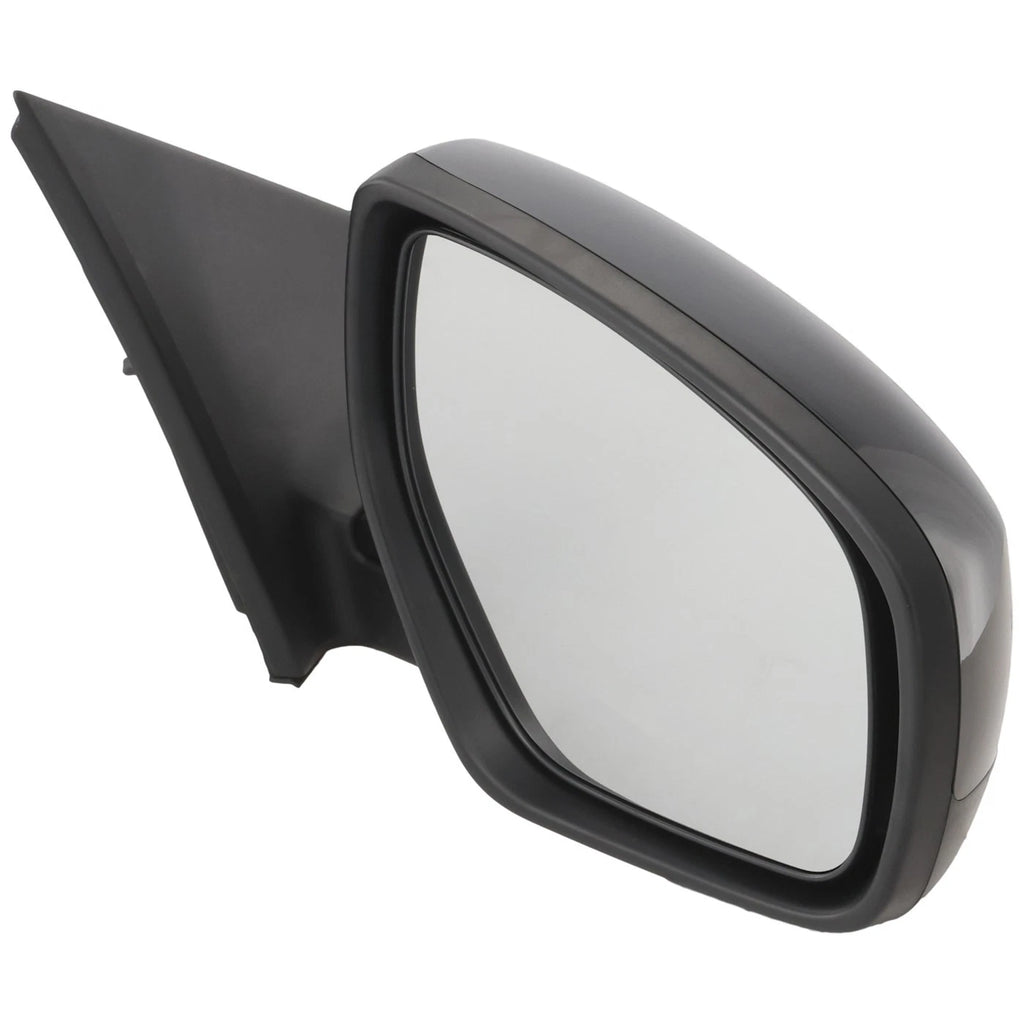 Passenger Right Side Mirror for Mazda CX-9 (2010–2015)