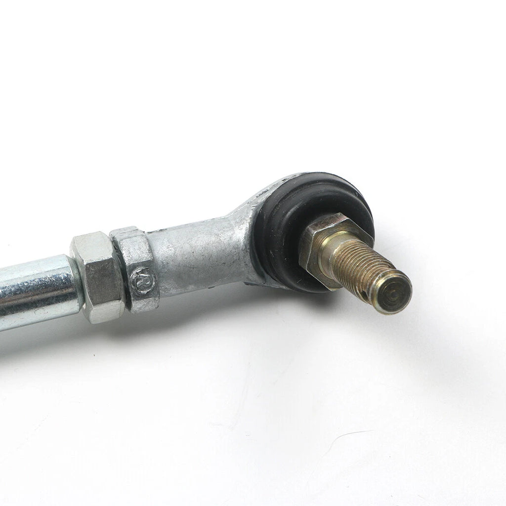 Tie Rod Assembly for Yamaha G14/G16/G19 Golf Cart (1995–2002) JN6-F3830-11