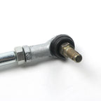 Tie Rod Assembly for Yamaha G14/G16/G19 Golf Cart (1995–2002) JN6-F3830-11