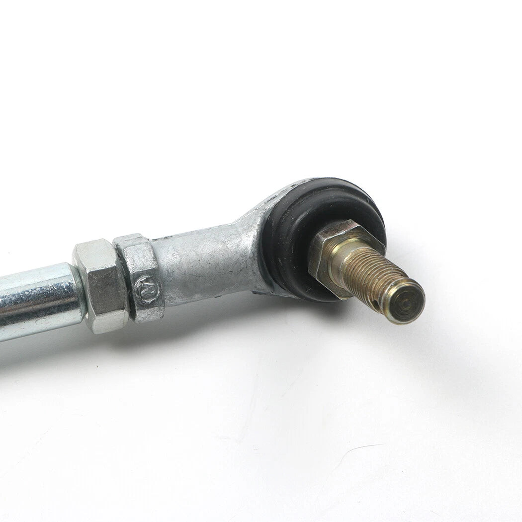 Tie Rod Assembly for Yamaha G14/G16/G19 Golf Cart (1995–2002) JN6-F3830-11