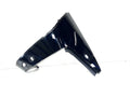 Lower Cowling for Mercury 100 (OEM 8M0199880, Port Side, Black Finish)