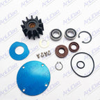 Major Repair Kit for Volvo Johnson D2-55 D2-75 (3583089, 10-13283)