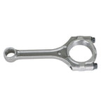 Engine Connecting Rod for Kia Soul Rio Hyundai Accent 1.6L (2010–2018) 23510-2B010