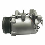 AC Compressor Kit Replacement for Honda CRV (2007-2014)