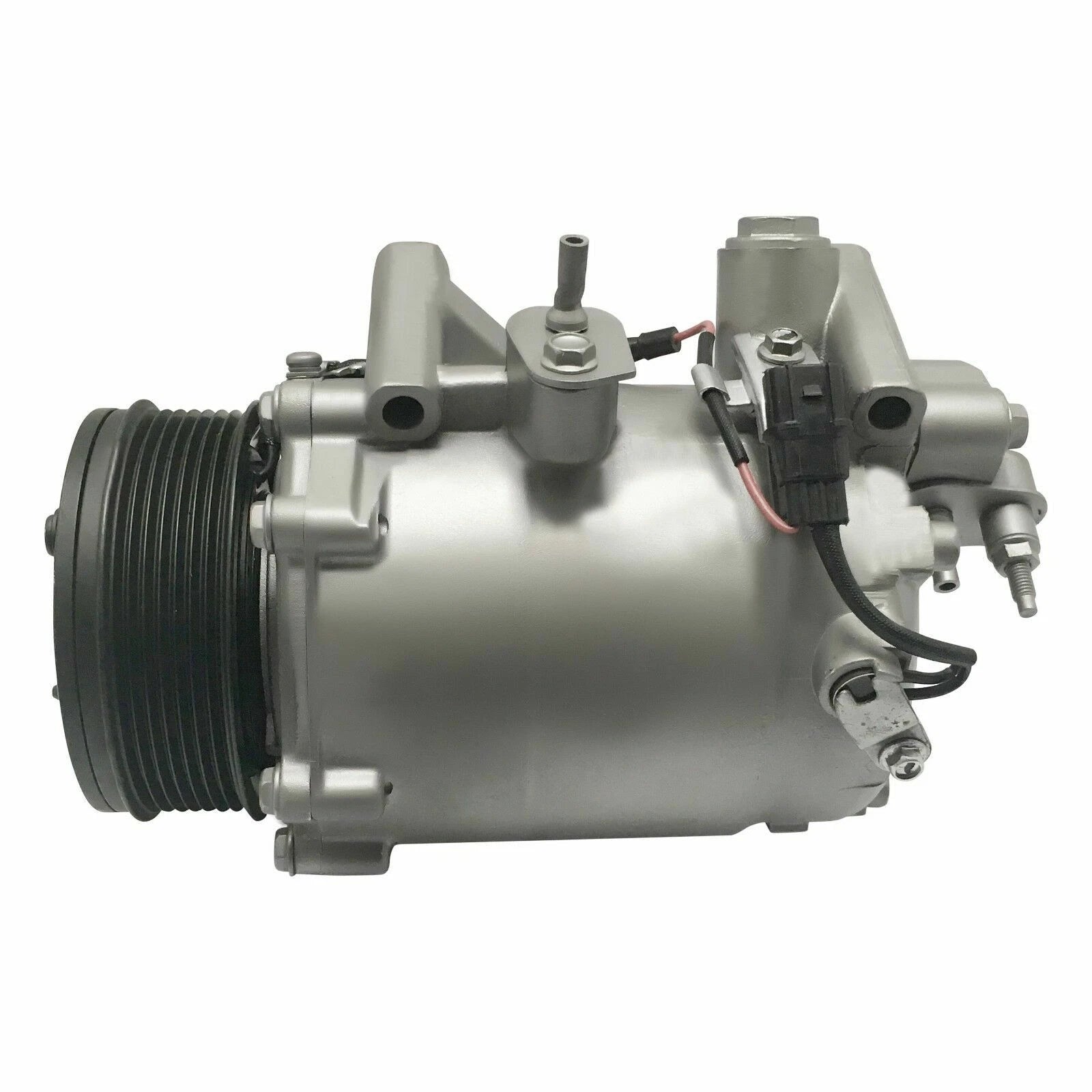AC Compressor Kit Replacement for Honda CRV (2007-2014)