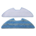 Filter for Compatible Model - Fine Dust Particles, Dirt Sweeping