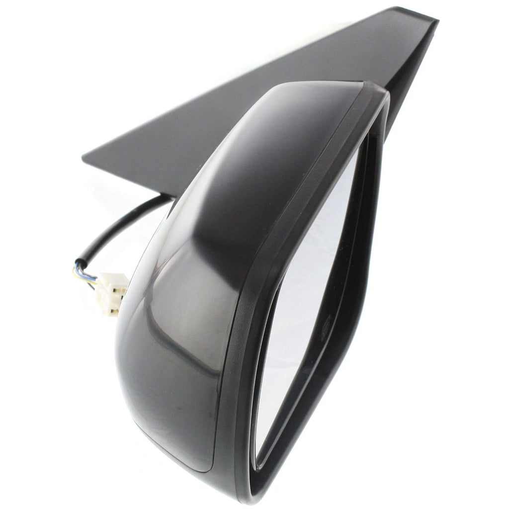 Power Heated Side Mirror for Mazda 6 (2003–2008)
