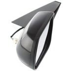 Power Heated Side Mirror for Mazda 6 (2003–2008)