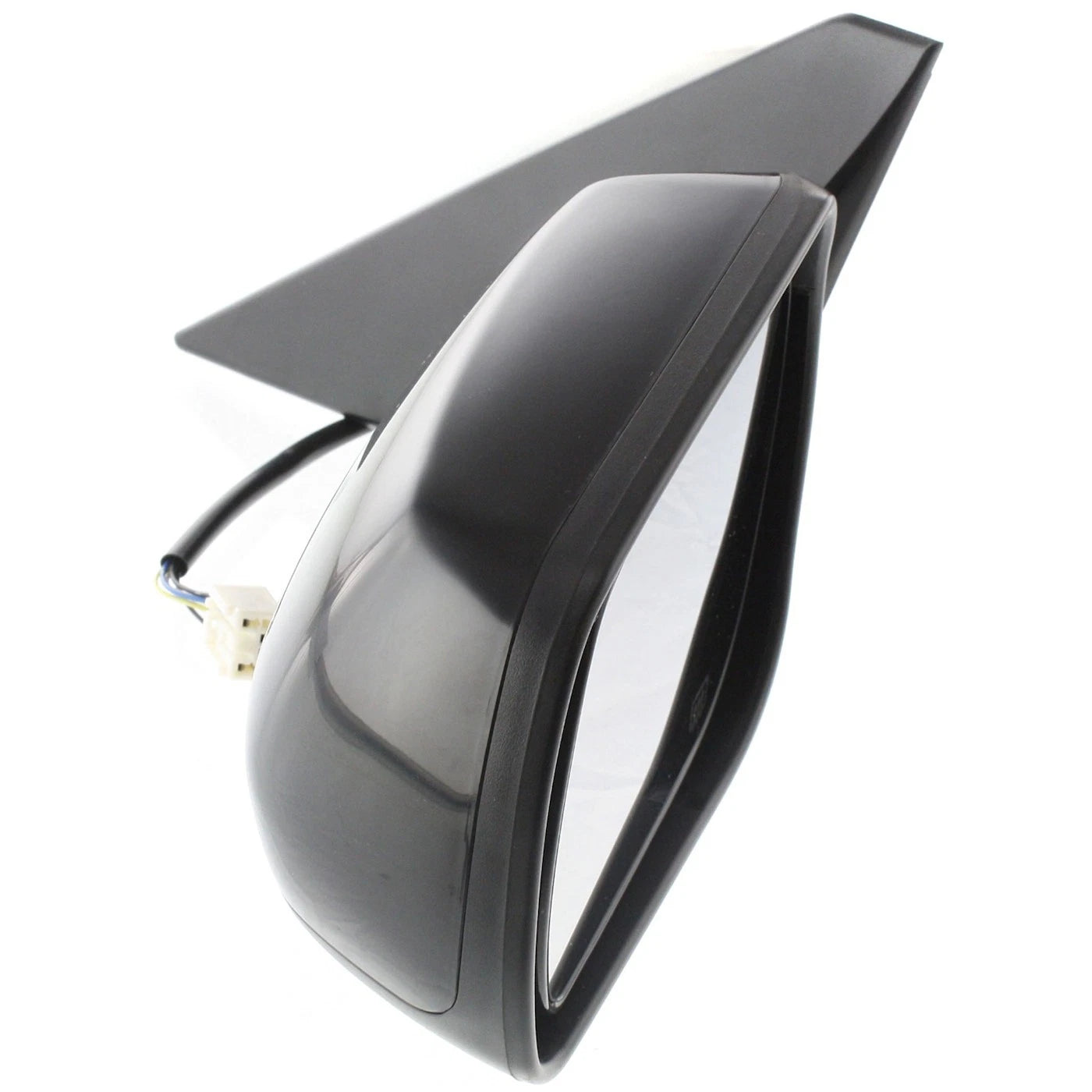 Power Heated Side Mirror for Mazda 6 (2003–2008)