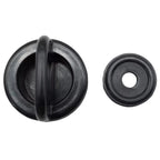 Flush Plug for Suzuki Outboards 150-300 HP (17913-93J00)