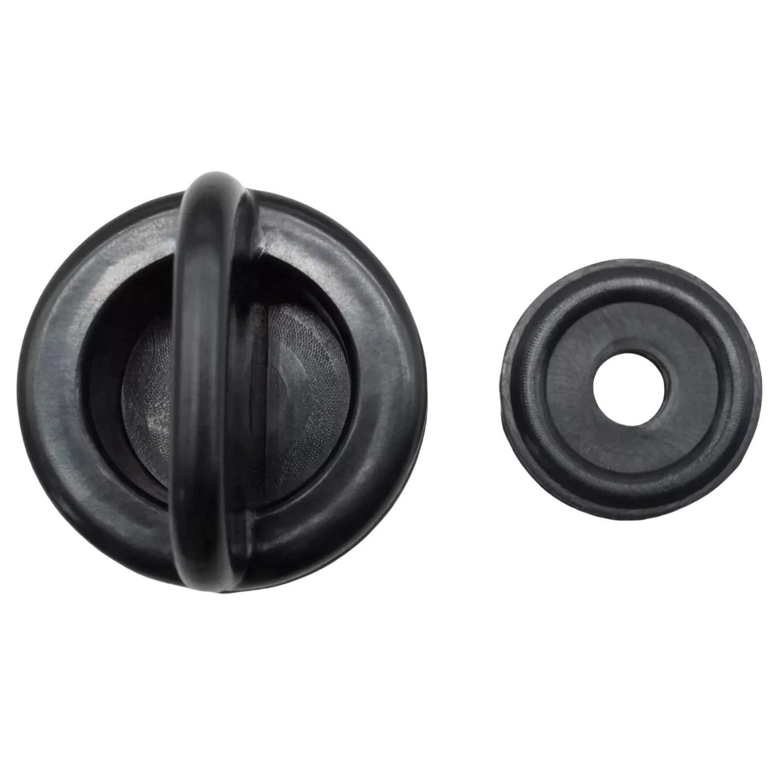 Flush Plug for Suzuki Outboards 150-300 HP (17913-93J00)