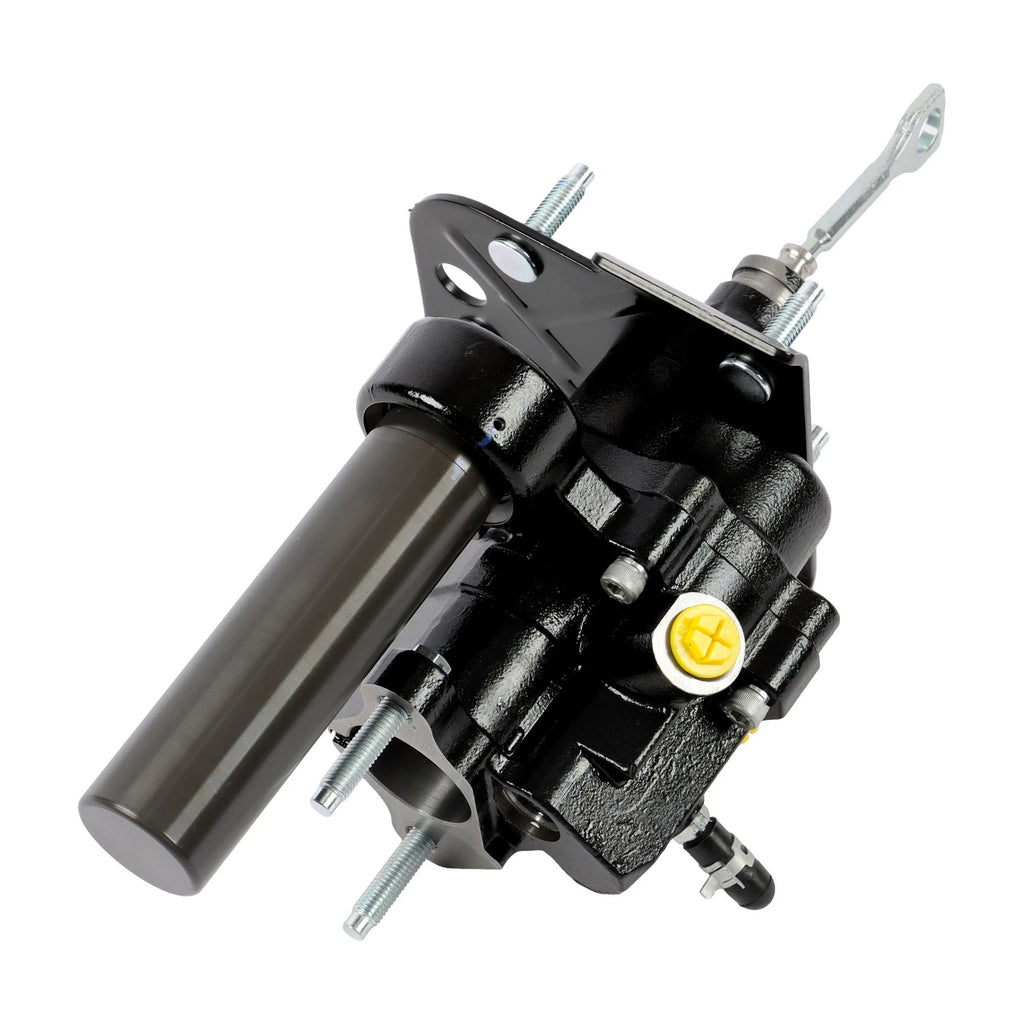 Power Brake Booster for GMC Yukon (2003-2006)