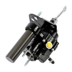 Power Brake Booster for GMC Yukon (2003-2006)