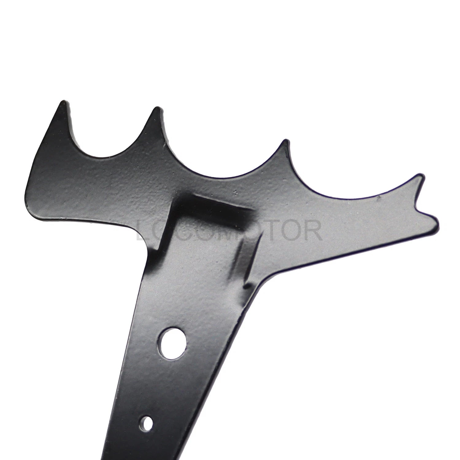 Dog Spike Chain Catcher Kit for Husqvarna 362 365 371 372 390 371XP