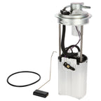 Fuel Pump Module Assembly for Silverado/Sierra 1500 5.3L (2005–2007)