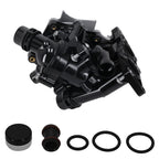 Water Pump & Thermostat for VW Volkswagen Beetle Jetta Passat (2012–2018) 06K121111M