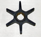 WSM Water Pump Impeller for Mercury Force 18-75 HP (700-225, 47-85089)