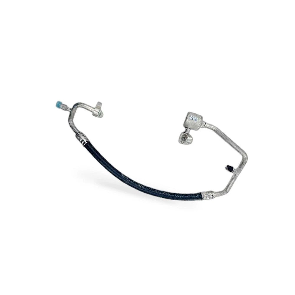 A/C Pipe for Ford Fiesta (2013–2019) 1.5L AC Tube